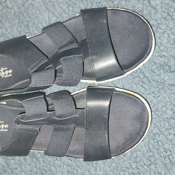 Clark sandals - Picture 4 of 4